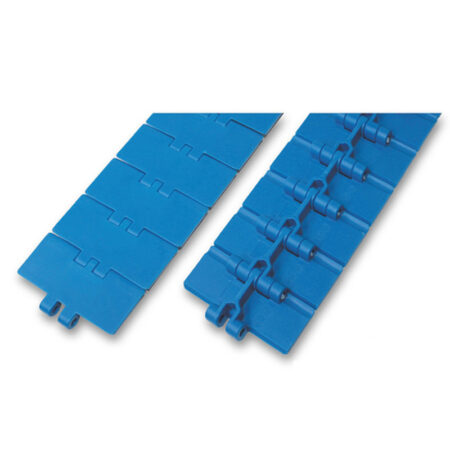 820 acid and alkali resistance