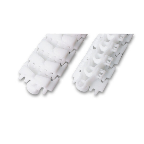 83C wedge-shaped anti-skid chain