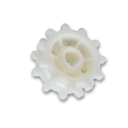 83 wide toothed chain sprocket