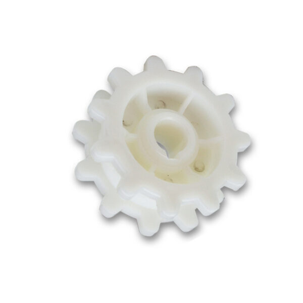 83 wide toothed chain sprocket
