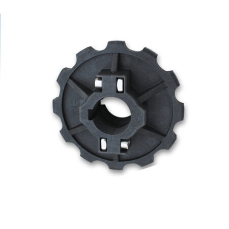 880 split type active and passive sprocket