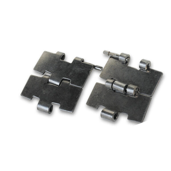 881M magnetic turning chain