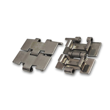 881TAB turning chain