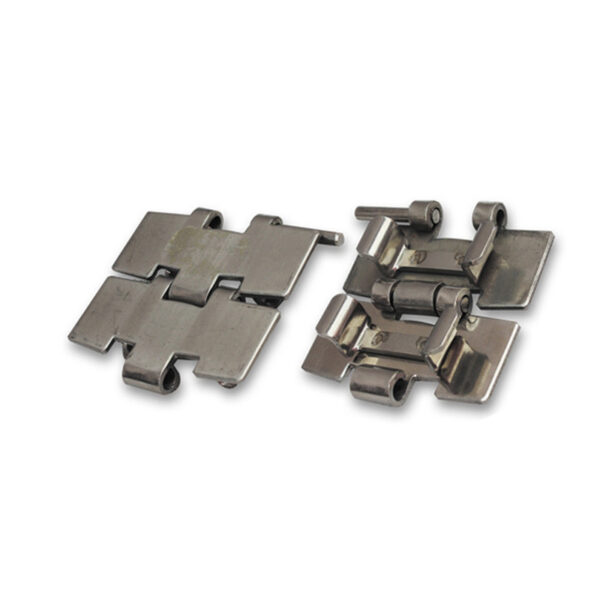 881TAB turning chain