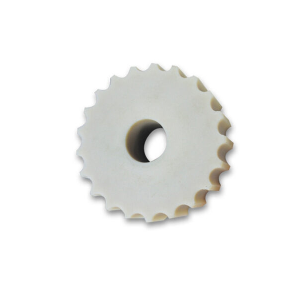 881 active sprocket