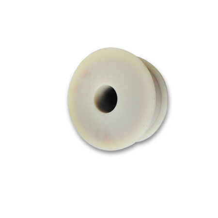 881 passive sprocket