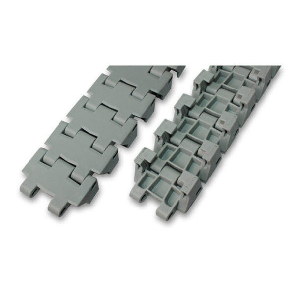 8827 straight chain