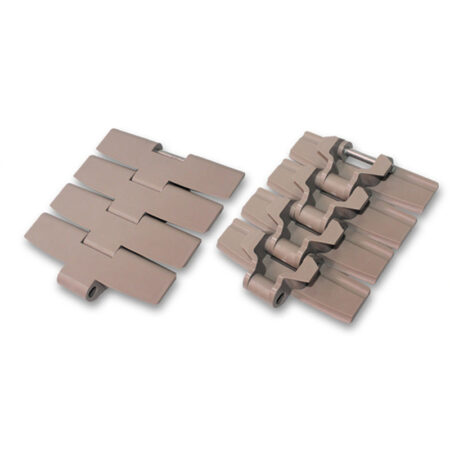 882TAB heavy-duty turning chain