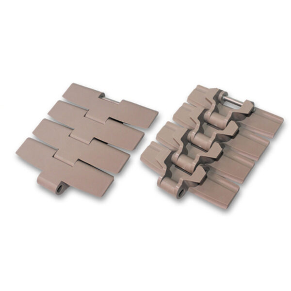 882TAB heavy-duty turning chain