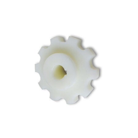 882 active and passive sprocket