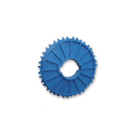 900 series circular hole sprocket