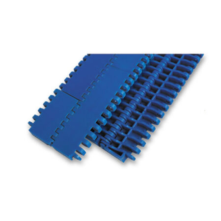 900 series tablet type