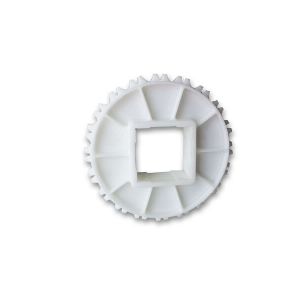 900 series square hole sprocket