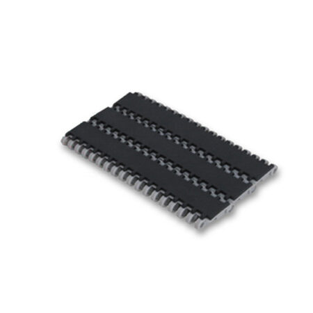 900 series adhesive anti slip type