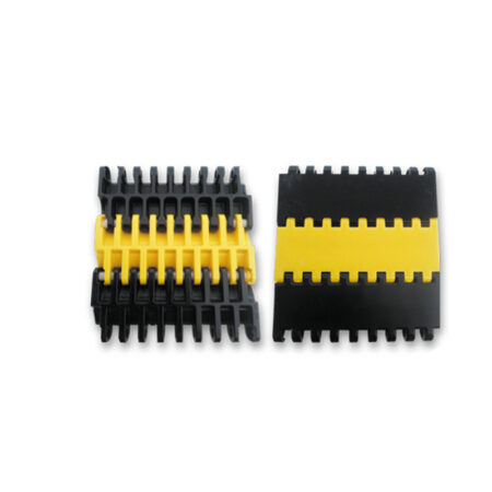 CPB series flat anti-skid type