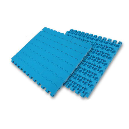 DM250 series tablet type