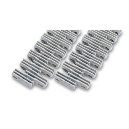 L-SNB series ribbed type