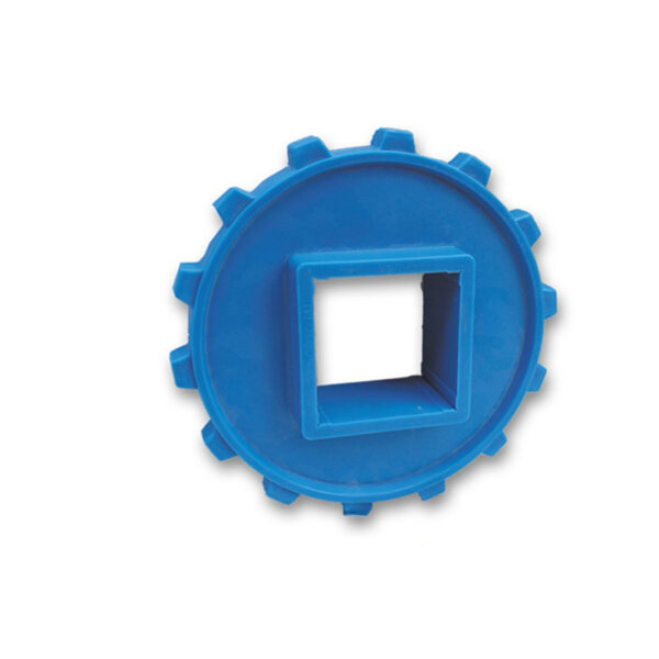 L-SNB mesh belt sprocket