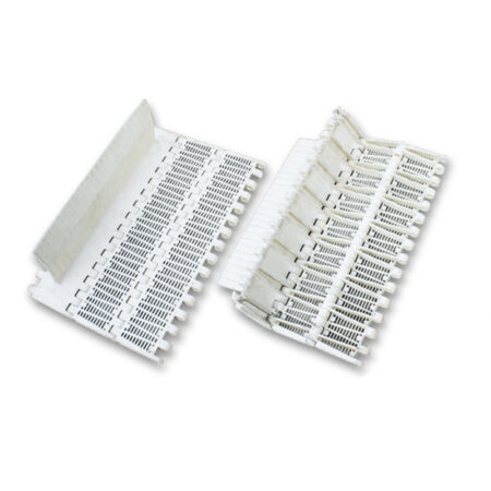 LIGHT EP flat grid baffle