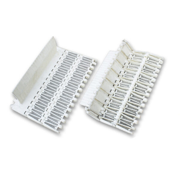 LIGHT EP flat grid baffle