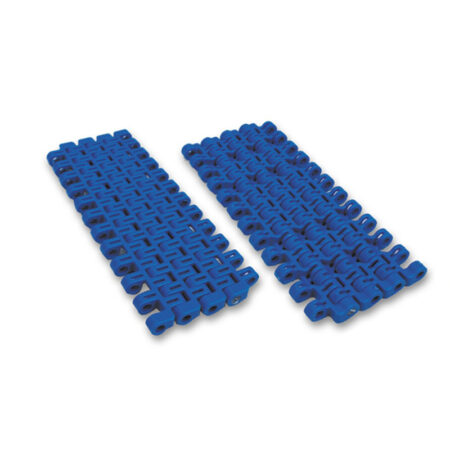 M-SNB M3 series flat grid type