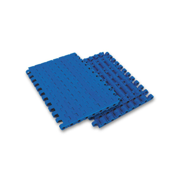 M1220 series flat type