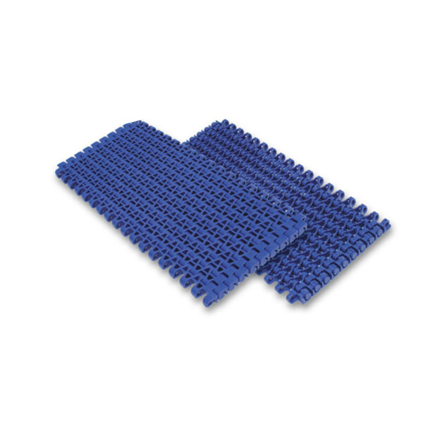 M1230 series flat grid type