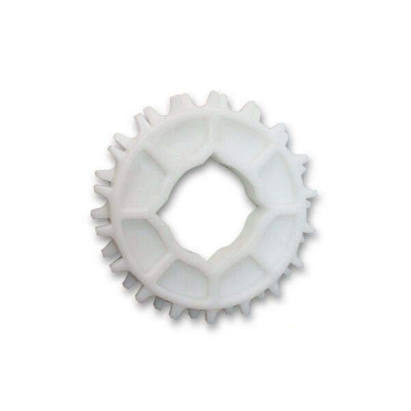 M2540 series sprocket