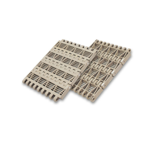 OPB series flat grid type