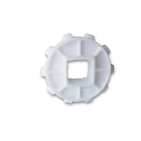 OPB series sprocket