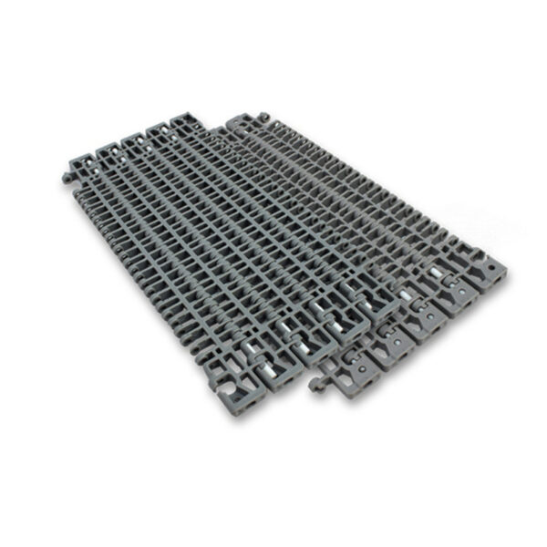 T900 series flat grid type