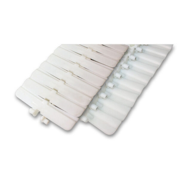 XB175 tablet chain