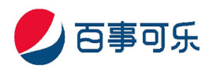 baishi