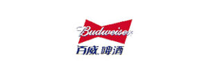 baiwei