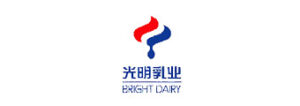 guangming