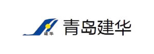 jianhua
