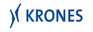 krones