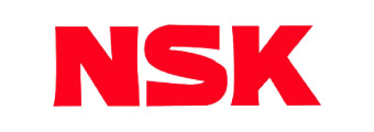 nsk