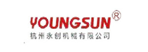 youngsun