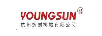 youngsun