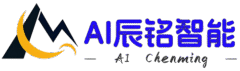 Shandong Chenming Intelligent Equipment Co., Ltd