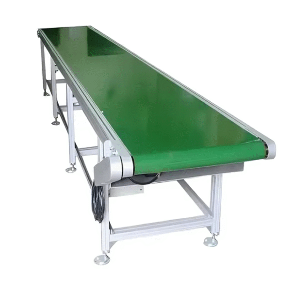 Custom Conveyors 5935 Modular Conveyor Belt for Food High Efficiency Module Conveyor High-Temp Resistant — изображение 7