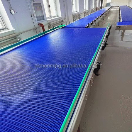 Adjustable Polyester Spiral Press Dryer Fabric Filter Wire Mesh Screen Belt Conveyor for Sugarcane Juice Extraction Drying System