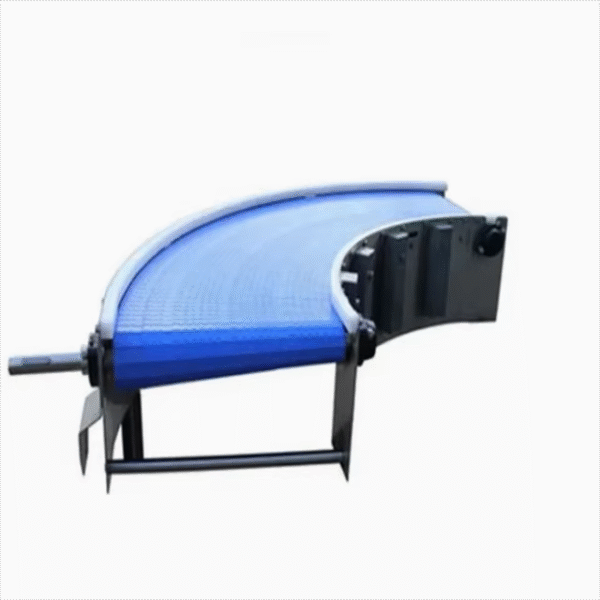 900series Plastic Food Grade Modular Plastic Conveyor Belt Food Industry Conveyor Belt Conveyors Machine Belt Conveyer - Image 6