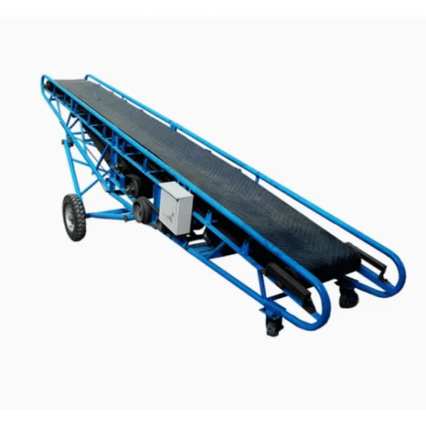 PVC Affordable High Quality Belt Conveyor PVC Belt Conveyor Small Conveyor Belt Assembly Line Flat Conveying Machine — изображение 6