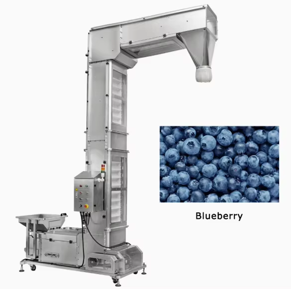 70342e9e-775f-46d4-a154-21bb015bcc5d