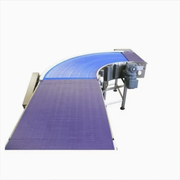 900series Plastic Food Grade Modular Plastic Conveyor Belt Food Industry Conveyor Belt Conveyors Machine Belt Conveyer - Image 3