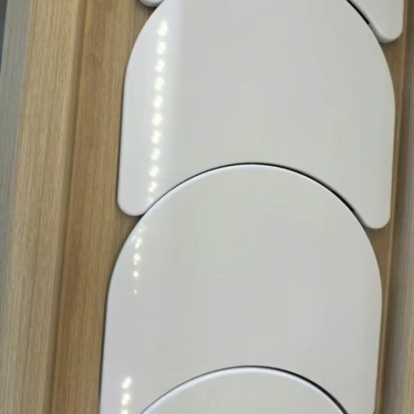 Customized Sushi Conveyor Belt System Rotating Small Hot Pot Conveyor Automatic Conveyor Machine for Sushi Turning Equipment — изображение 7