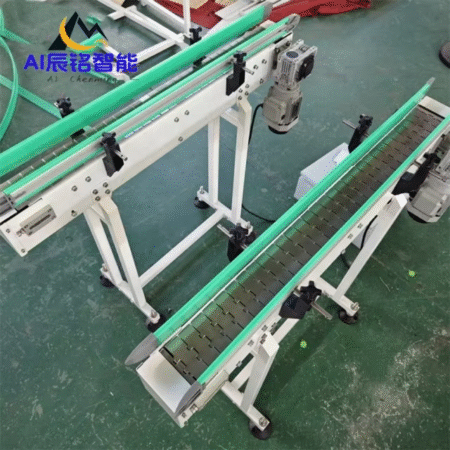 Automatic Filling Machine with Flexible Bracket Adjustment, Repeat Error < ±1% - Ideal for PET Bottles Advanced Automatic