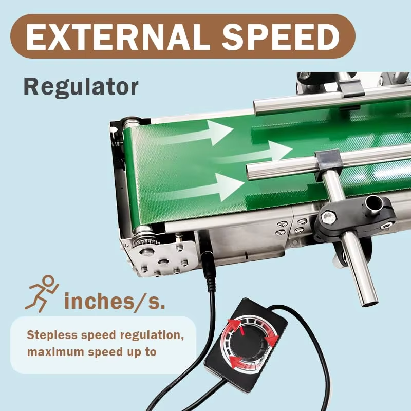 Automatic Filling Machine with Flexible Bracket Adjustment, Repeat Error < ±1% - Ideal for PET Bottles Advanced Automatic - Image 5